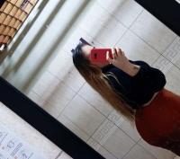 632278333: Chica busca chico en Madrid