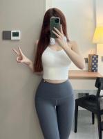 672898594: Chica busca chico en Madrid