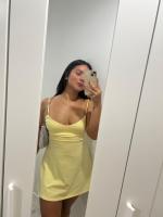 600813340: Chica busca chico en Barcelona