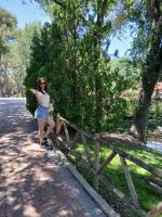 622774682: Transexual en Toledo