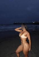 624706130: Chica busca chico en Málaga