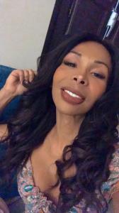 Transexual en Granada: 