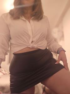 Chica busca chico en Cantabria: 