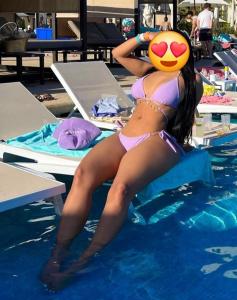 Chica busca chico en Gerona: 