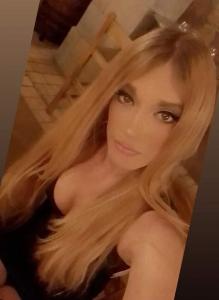 Travesti en Las Palmas: 