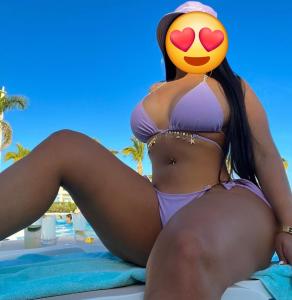 Chica busca chico en Gerona: 