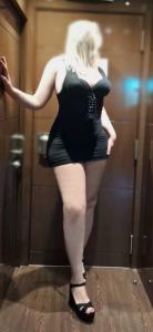 Chica busca chico en Badajoz: 