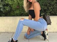 613290285: Chica busca chico en Alicante