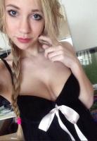 621348169: Chica busca chico en Alicante