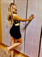 614767022: Chica busca chico en Alicante