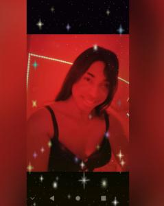 Travesti en Barcelona: 