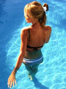 624749213: Travesti en Tenerife