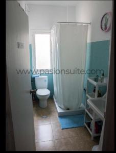 Chica busca chico en Murcia: 