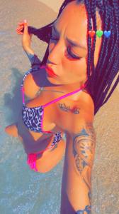 Chica busca chico en Salamanca: 