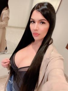 Chica busca chico en Zaragoza: 