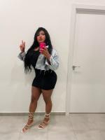 602658916: Travesti en Murcia