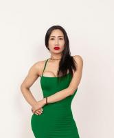 604373718: Travesti en León