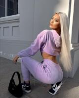 647087368: Chica busca chico en Málaga