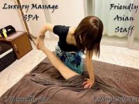 690263831: Chica busca chico en Barcelona