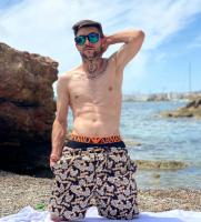 613218116: Chico busca chica en Mallorca