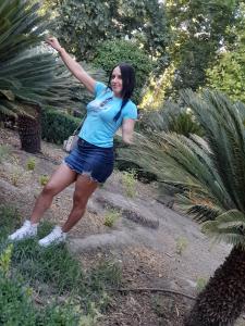 637475958: Transexual en Granada