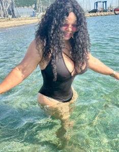 Chica busca chico en La Coruña: 