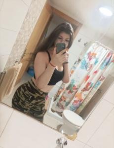 Travesti en Las Palmas: 