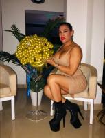 641288771: Transexual en Barcelona