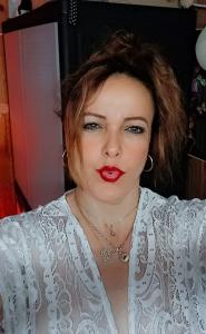 Chica busca chico en La Rioja: 