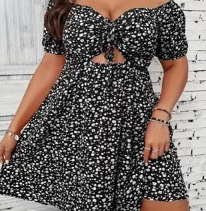 Virtual en Guipúzcoa: 