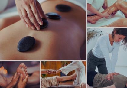 Chica busca chico en Las Palmas: 