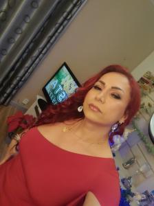 614328857: Transexual en Barcelona