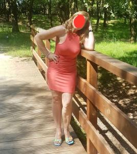 631516381: Chica busca chico en Valencia