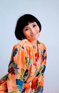 Virtual en Barcelona: 