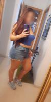 602084138: Chica busca chico en Alicante