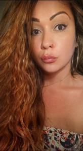 Transexual en Pontevedra: 