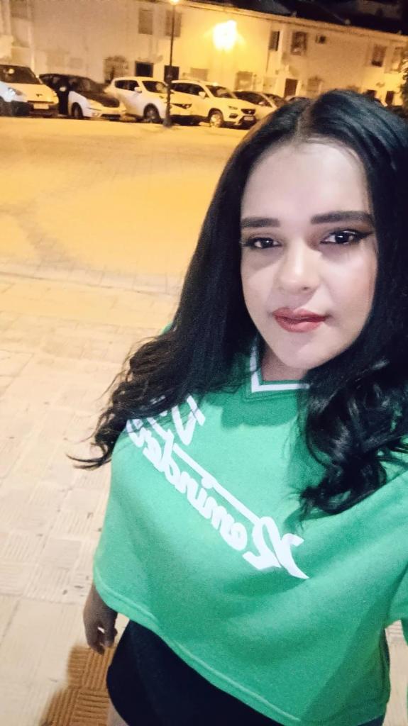 Transexual en Sevilla: Transexuales y Travestis