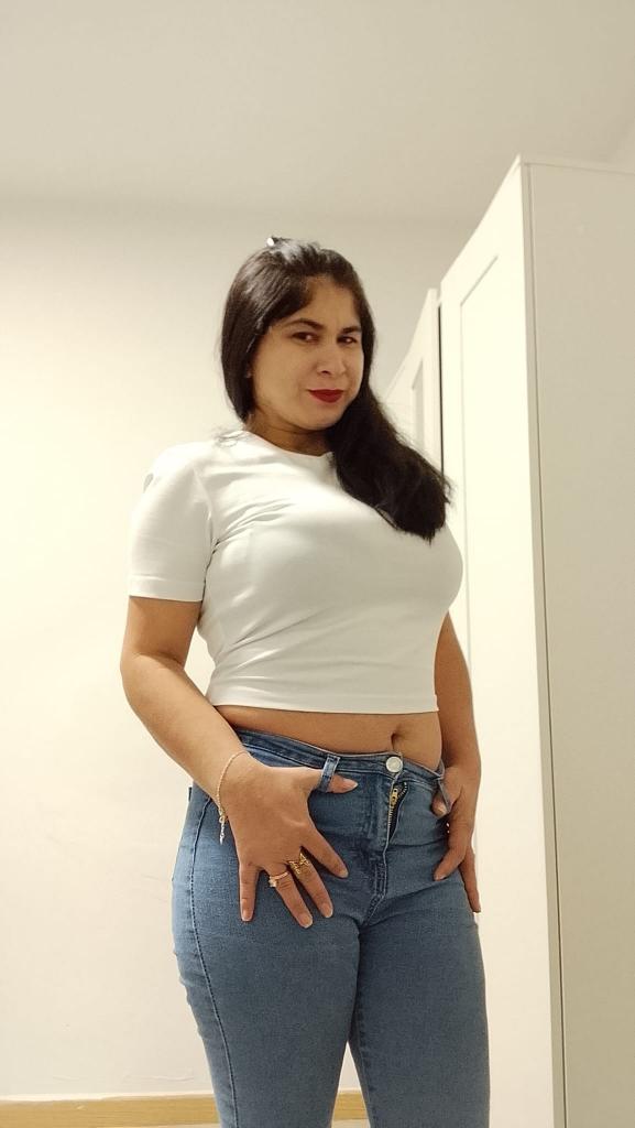 Chica busca chico en Alicante: 