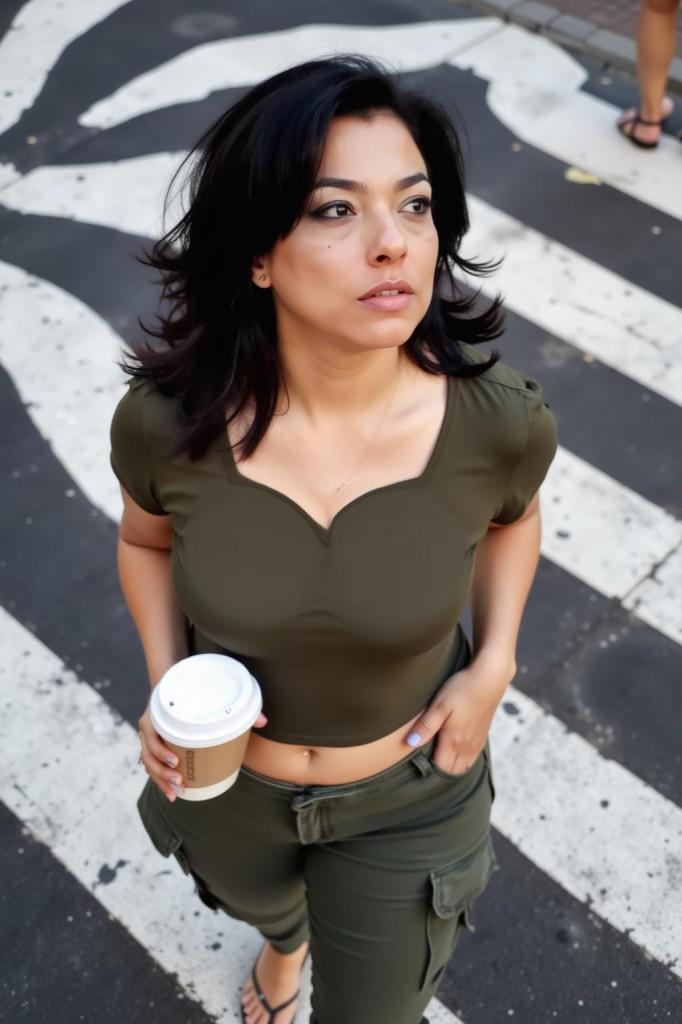 635452170: Chica busca chico en La Coruña