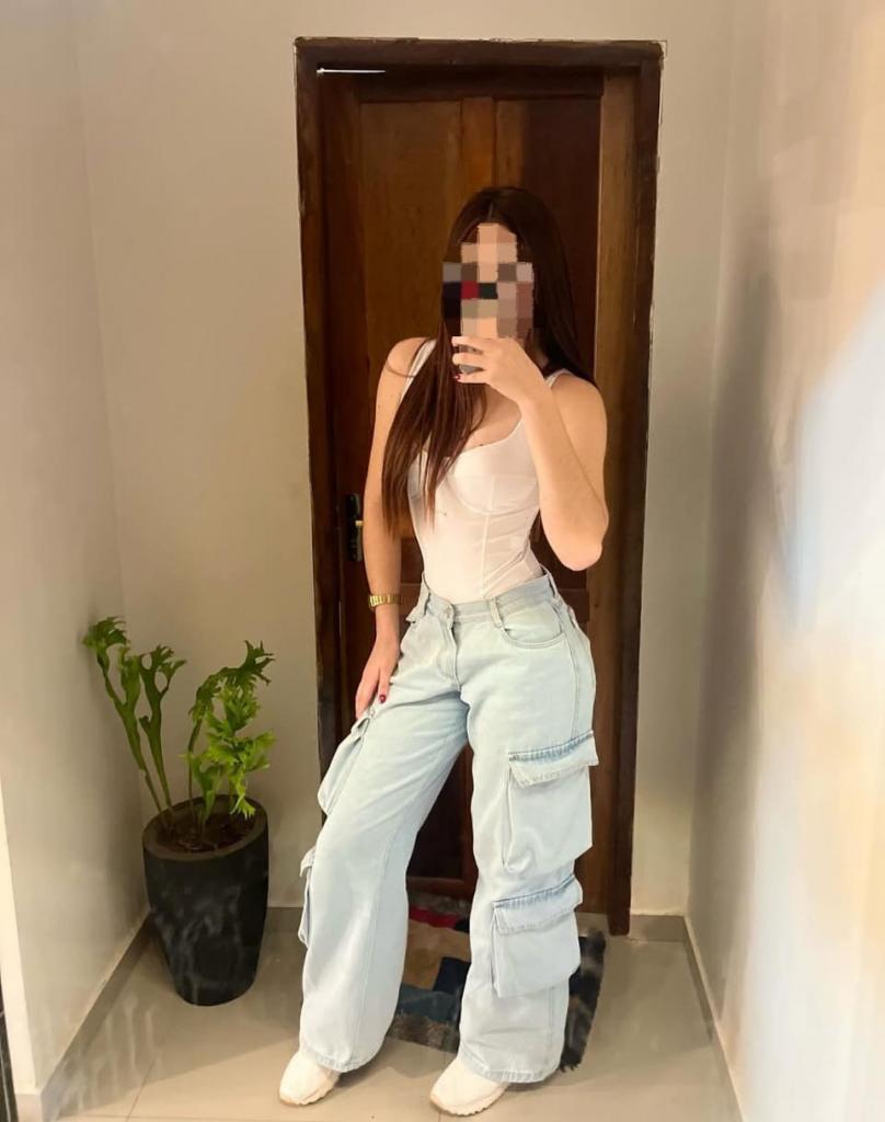 Chica busca chico en Ciudad Real: 