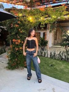 604264972: Chica busca chico en Valladolid