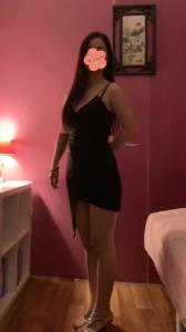 685109998: Chica busca chico en Madrid