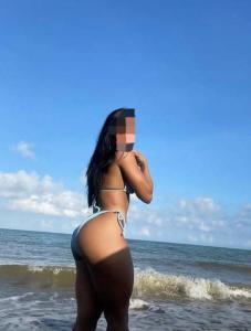 614990749: Chica busca chico en Alicante