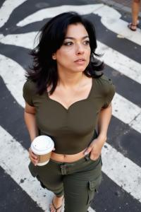 635452170: Chica busca chico en La Coruña