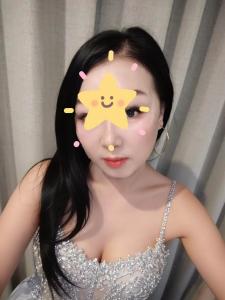 660052911: Chica busca chico en Alicante