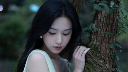 687393096: Chica busca chico en Madrid