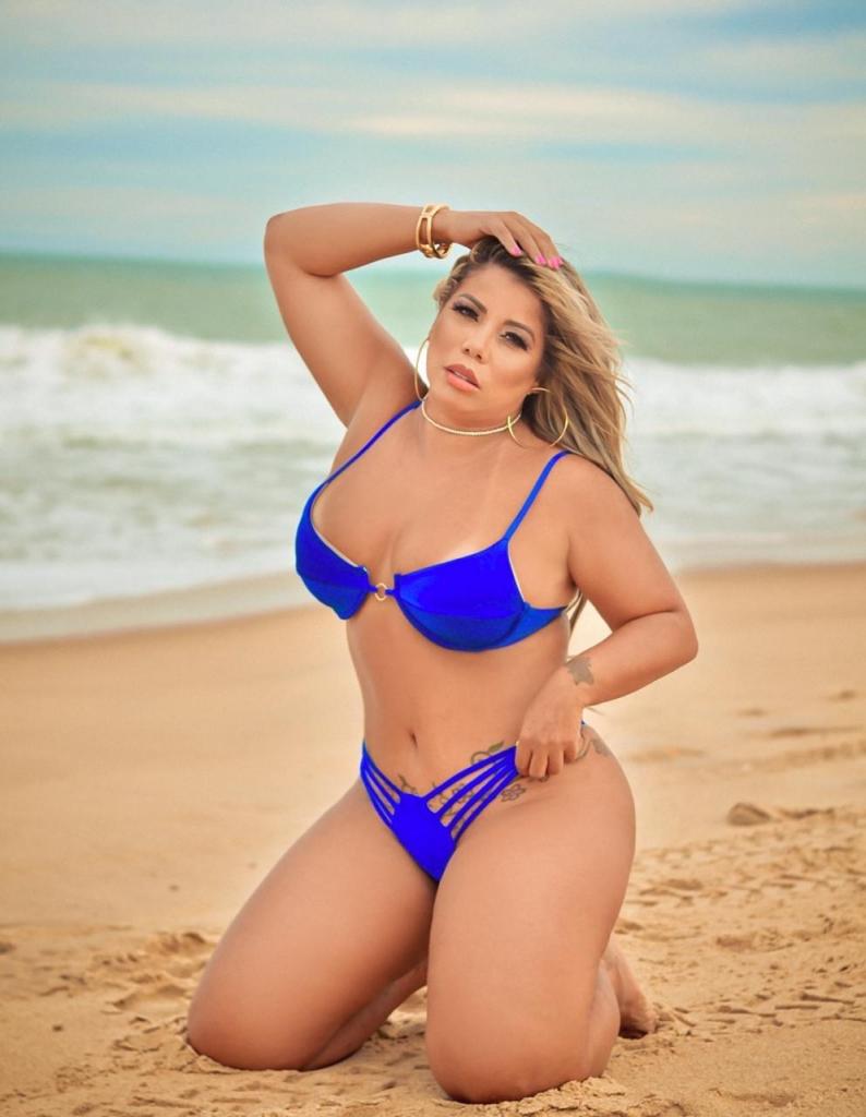 Chica busca chico en Sevilla: Chica busca chico