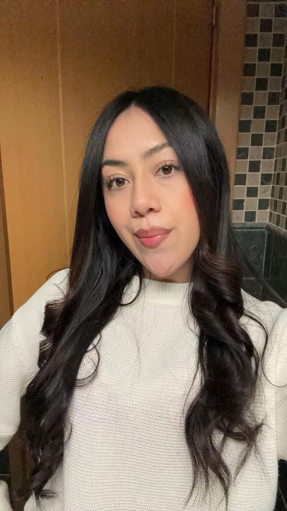 Chica busca chico en Tarragona: Chica busca chico