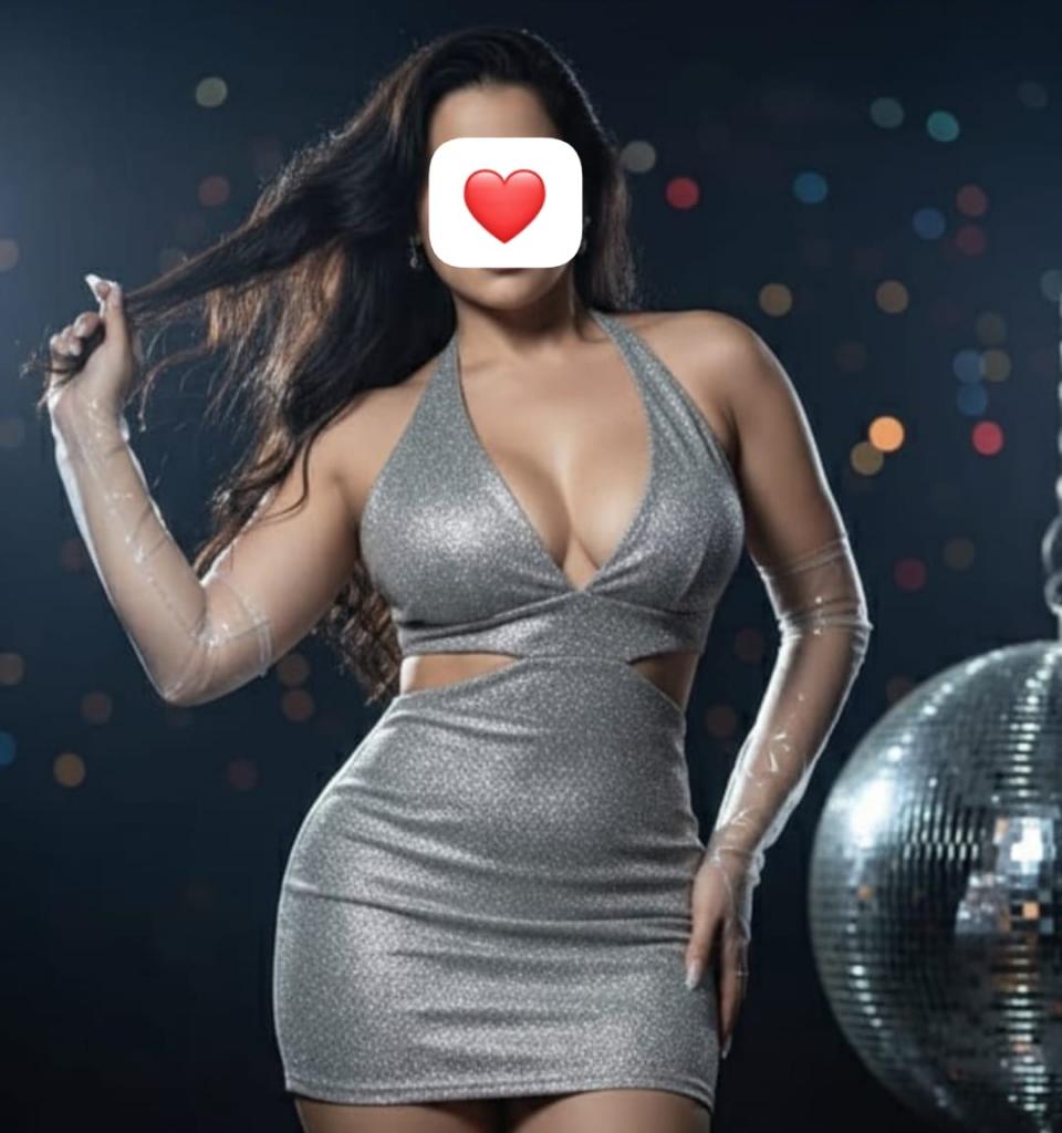 Chica busca chico en Orense: Chica busca chico