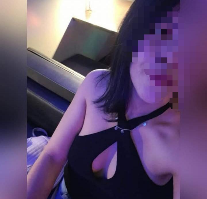 Chica busca chico en Ciudad Real: 